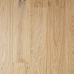 Saga Premium Coconut Oak Parkett