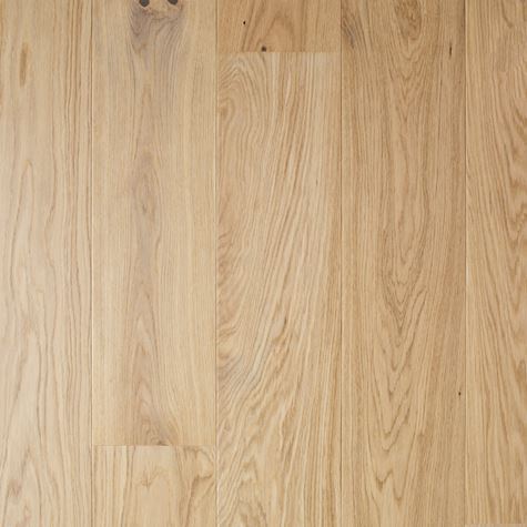 Saga Premium Coconut Oak Parkett