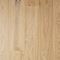 Saga Premium Coconut Oak Parkett