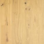 Saga Premium Limestone Oak Parkett
