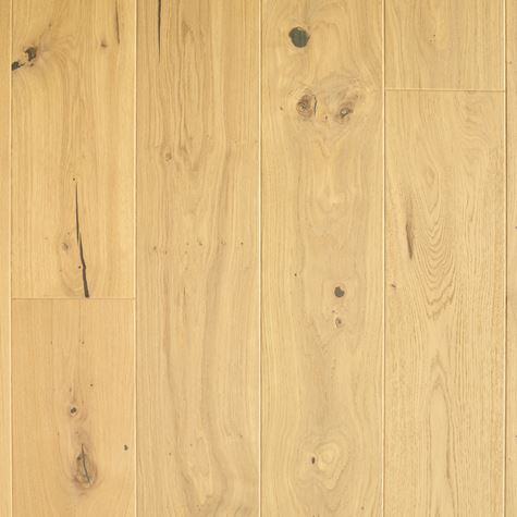 Saga Premium Limestone Oak Parkett
