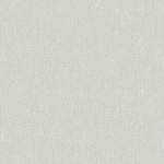 Linen 4334