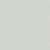 Linen 4334