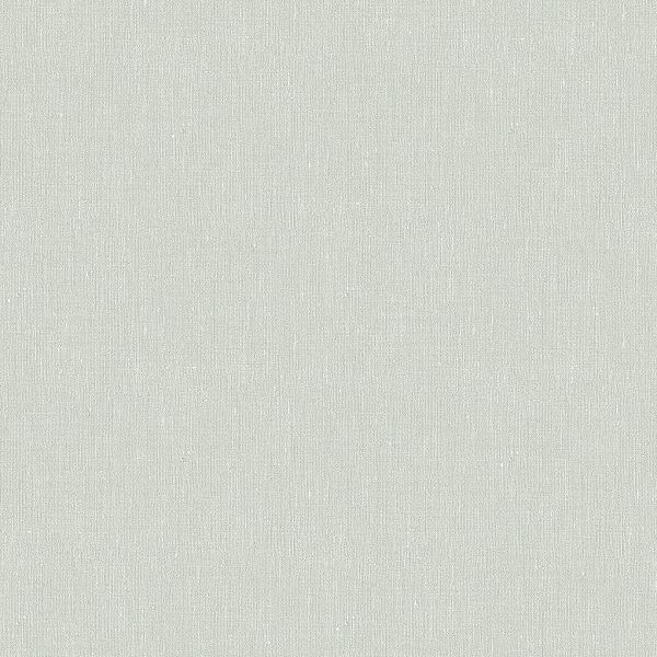 Linen 4334