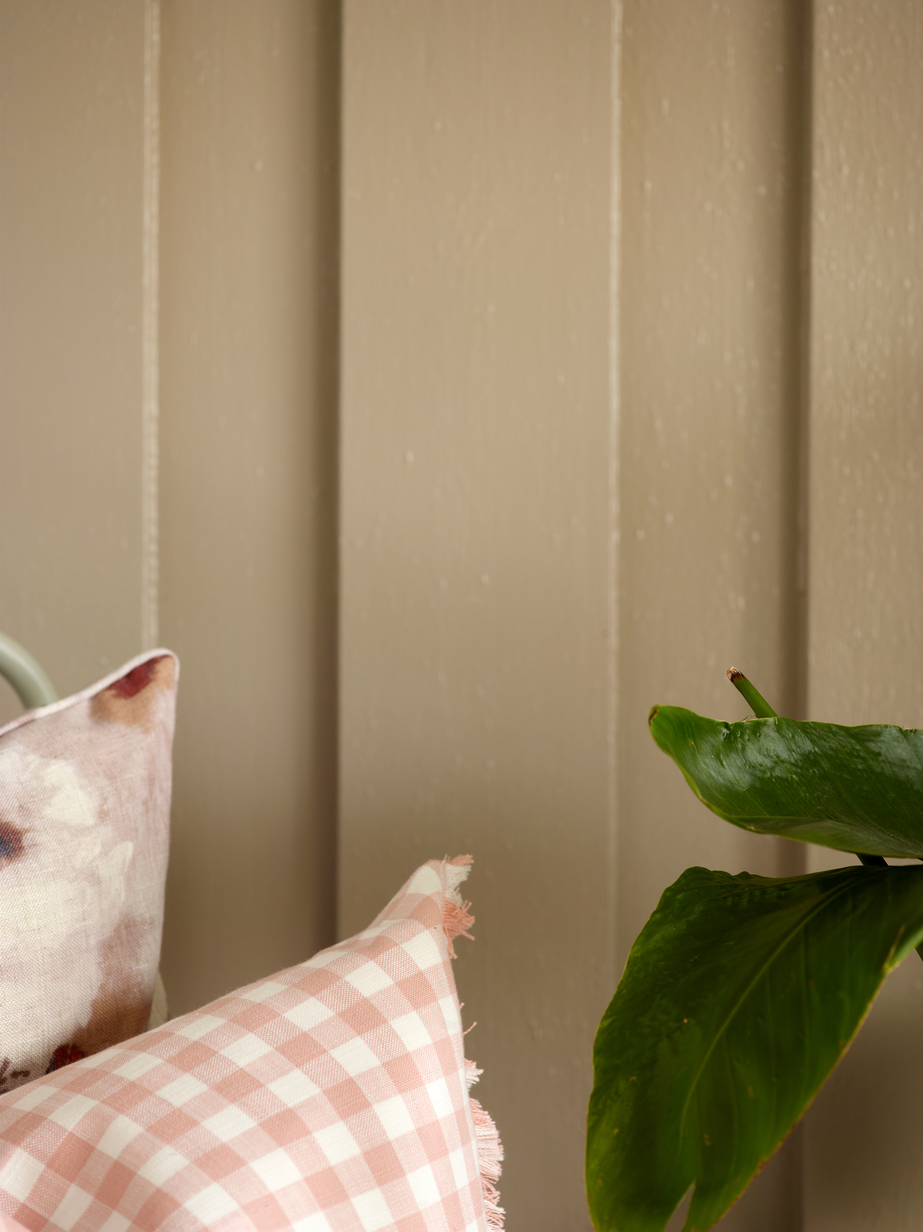 Sandbank FR5213[1].jpg