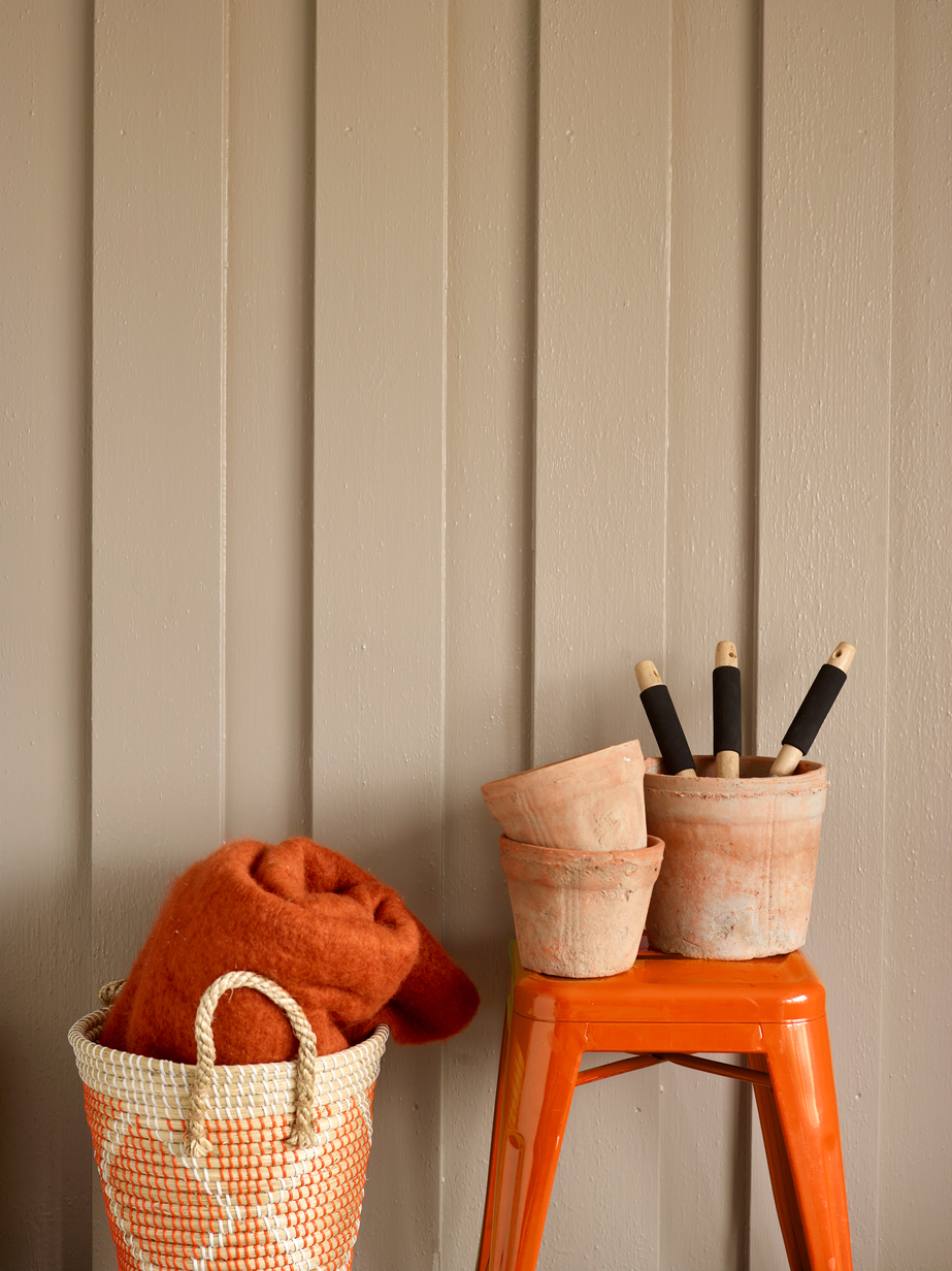 Sandbank FR5213[2].jpg