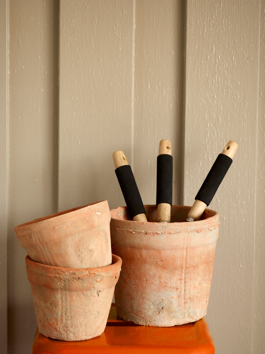 Sandbank FR5213[3].jpg