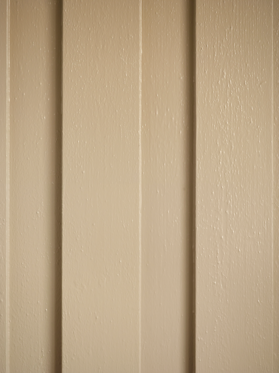 Sandbank FR5213[4].jpg