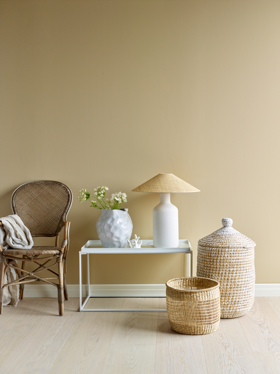 Sandsten FR1427 (1).jpg