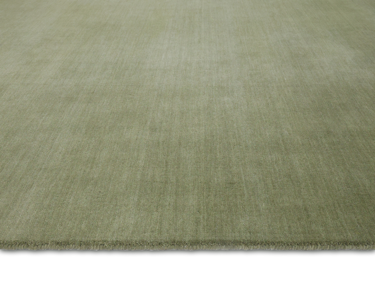 InHouse Savoy Eng Gulvteppe 160 x 230