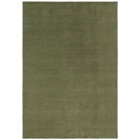 InHouse Savoy Eng Gulvteppe