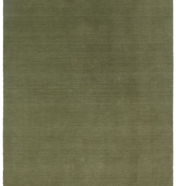 InHouse Savoy Eng Gulvteppe 160 x 230