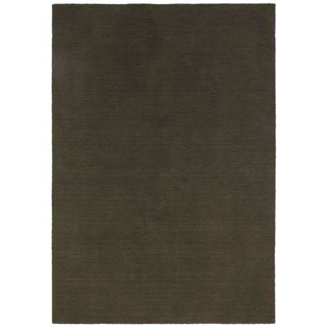 InHouse Savoy Espresso Gulvteppe