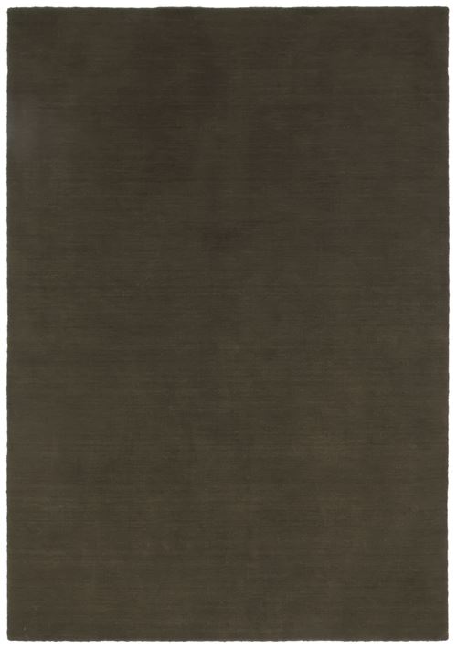 InHouse Savoy Espresso Gulvteppe