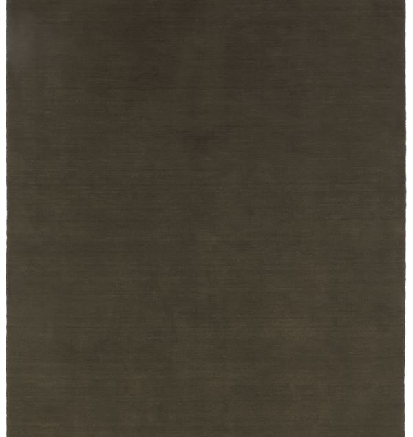 InHouse Savoy Espresso Gulvteppe 160 x 230