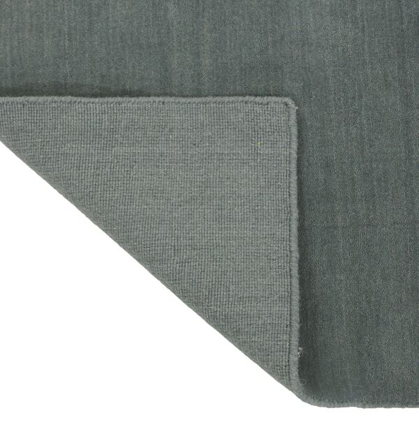 InHouse Savoy Fjord Gulvteppe 160 x 230