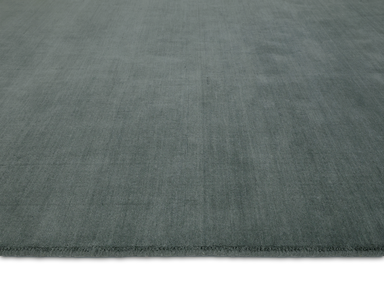 InHouse Savoy Fjord Gulvteppe 160 x 230