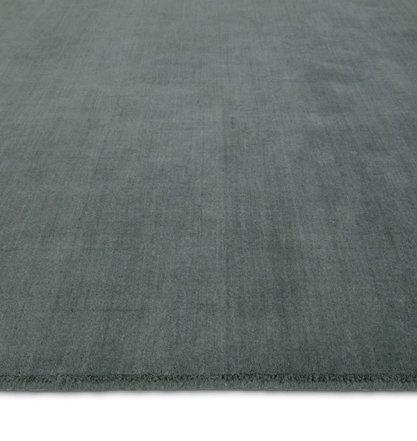 InHouse Savoy Fjord Gulvteppe 160 x 230