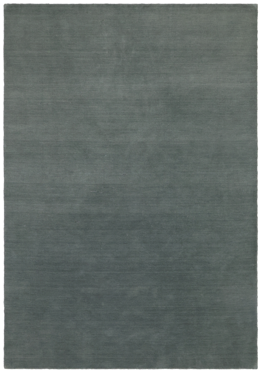 InHouse Savoy Fjord Gulvteppe