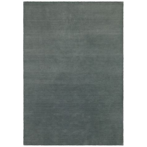 InHouse Savoy Fjord Gulvteppe