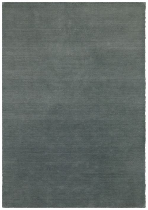 InHouse Savoy Fjord Gulvteppe