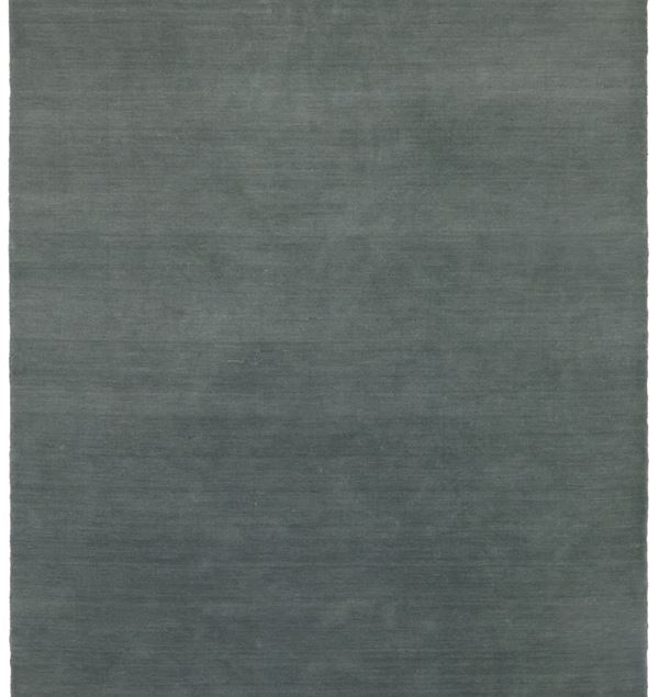 InHouse Savoy Fjord Gulvteppe 160 x 230