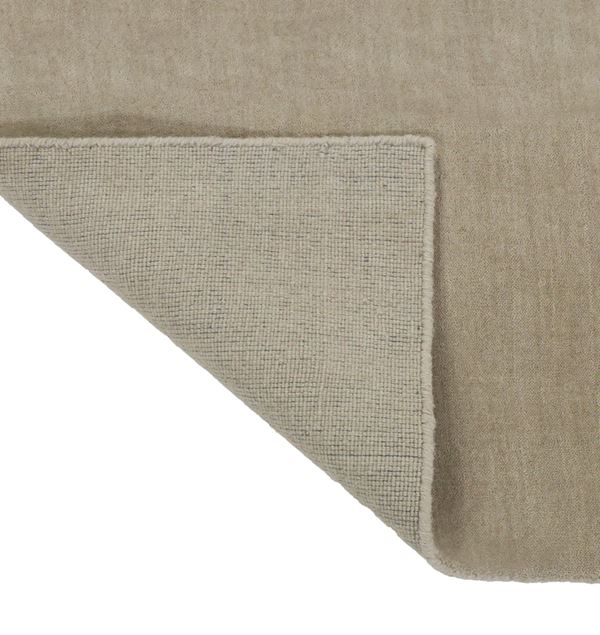 InHouse Savoy Kalk Gulvteppe 160 x 230