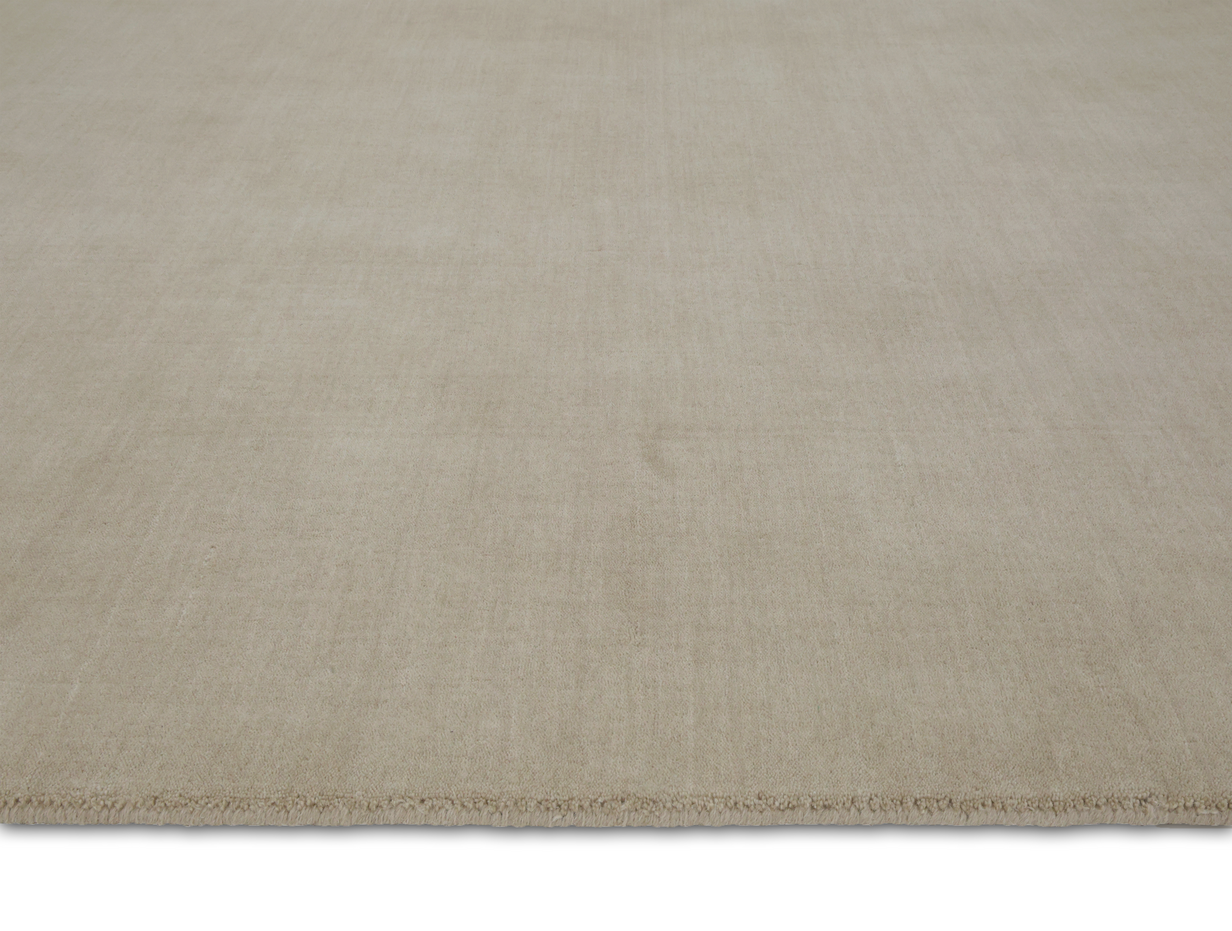InHouse Savoy Kalk Gulvteppe 160 x 230