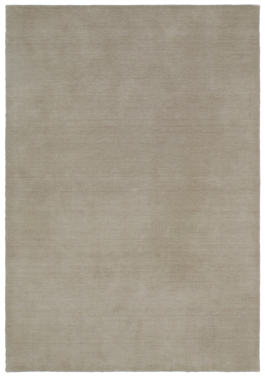 InHouse Savoy Kalk Gulvteppe