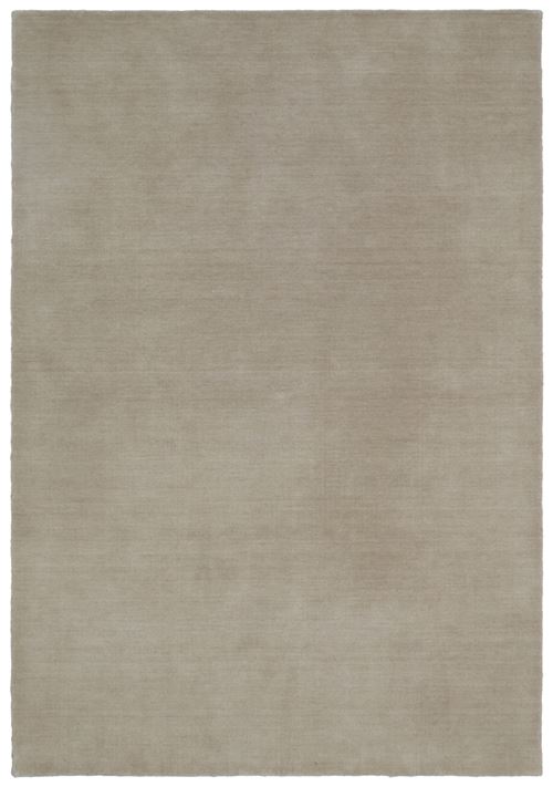 InHouse Savoy Kalk Gulvteppe