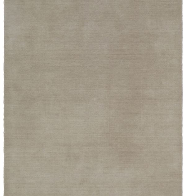 InHouse Savoy Kalk Gulvteppe 160 x 230