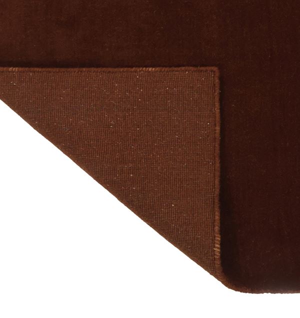 InHouse Savoy Rav Gulvteppe 160 x 230