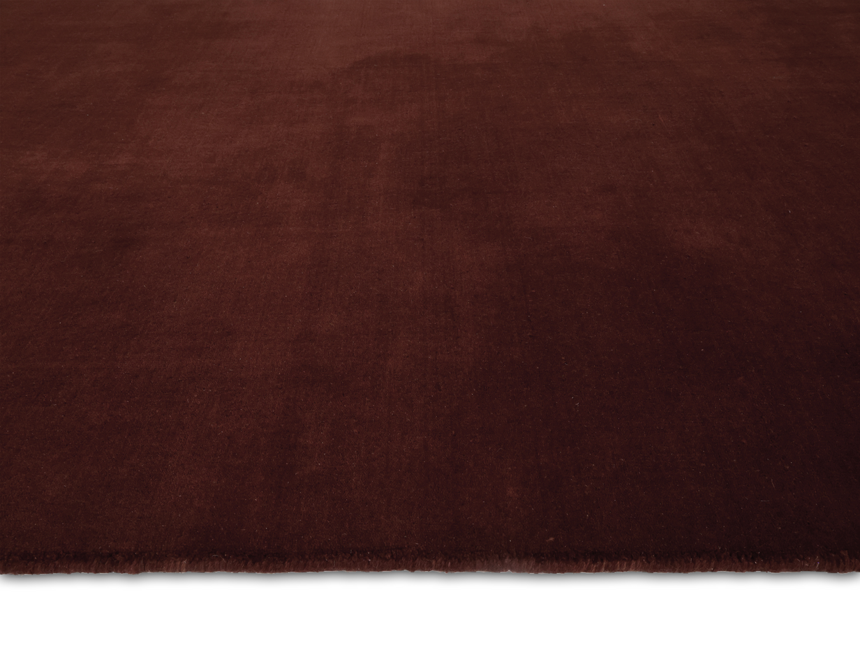 InHouse Savoy Rav Gulvteppe 160 x 230