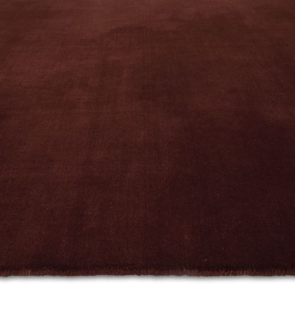 InHouse Savoy Rav Gulvteppe 160 x 230