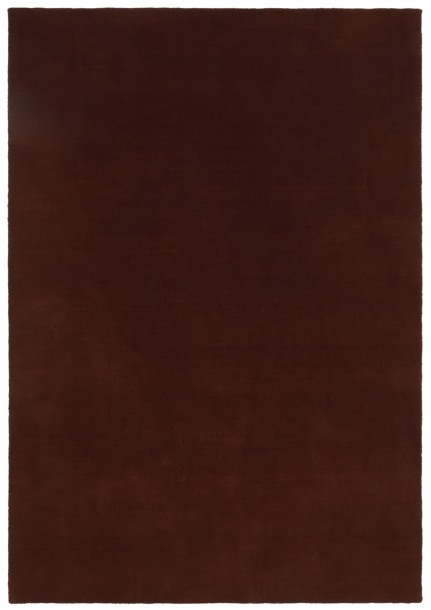 InHouse Savoy Rav Gulvteppe