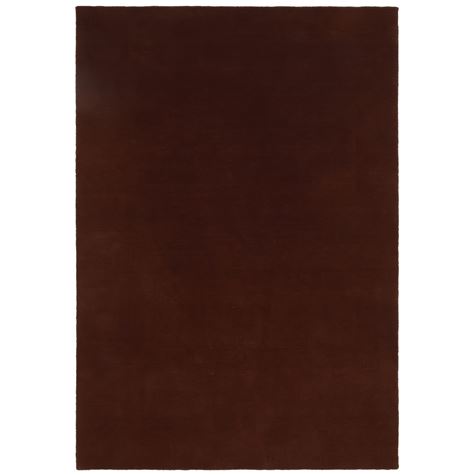 InHouse Savoy Rav Gulvteppe