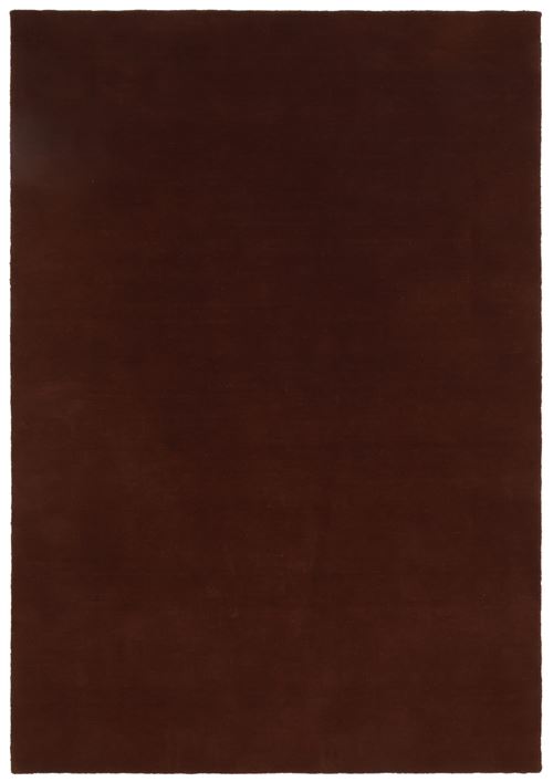 InHouse Savoy Rav Gulvteppe