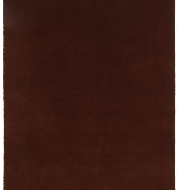 InHouse Savoy Rav Gulvteppe 160 x 230