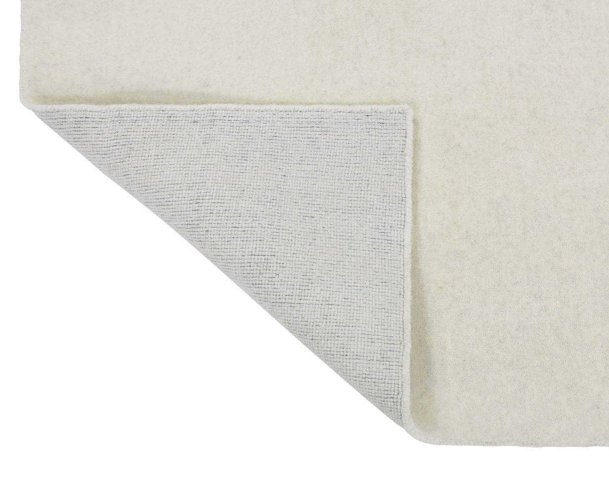 InHouse Savoy Tofu Gulvteppe 160 x 230