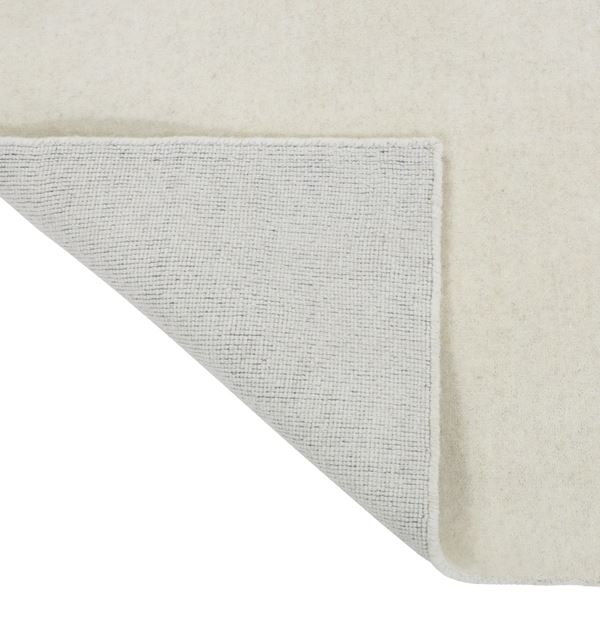 InHouse Savoy Tofu Gulvteppe 160 x 230