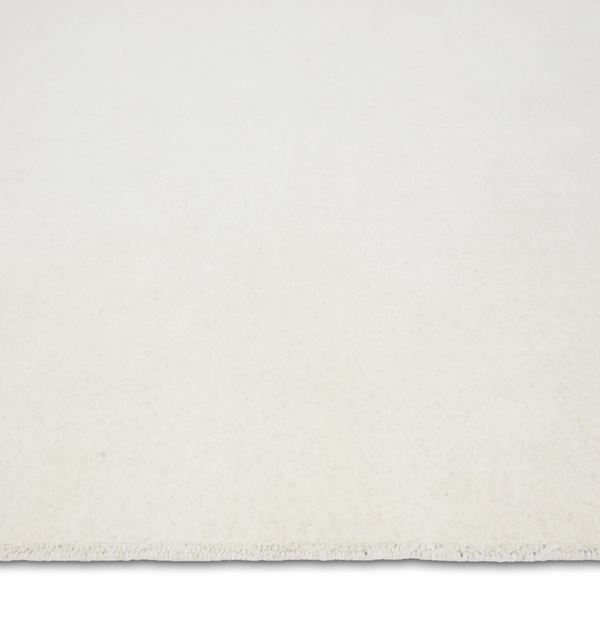 InHouse Savoy Tofu Gulvteppe 160 x 230