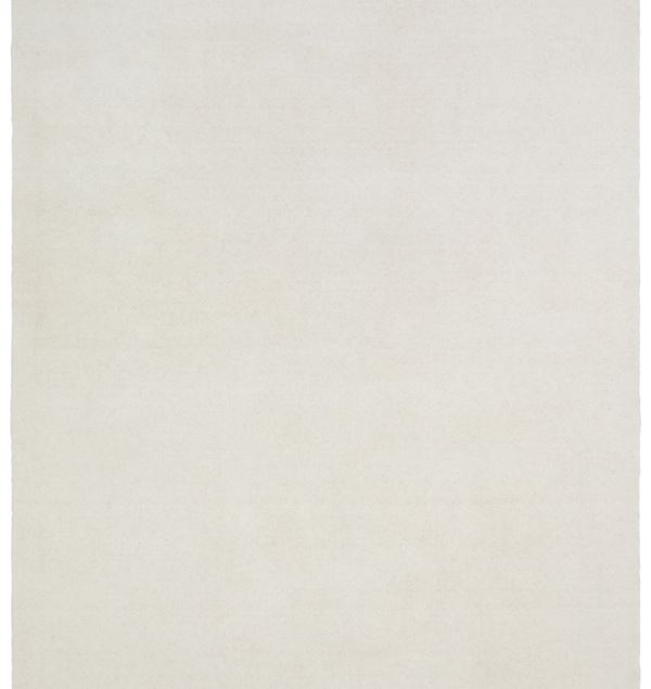 InHouse Savoy Tofu Gulvteppe 160 x 230