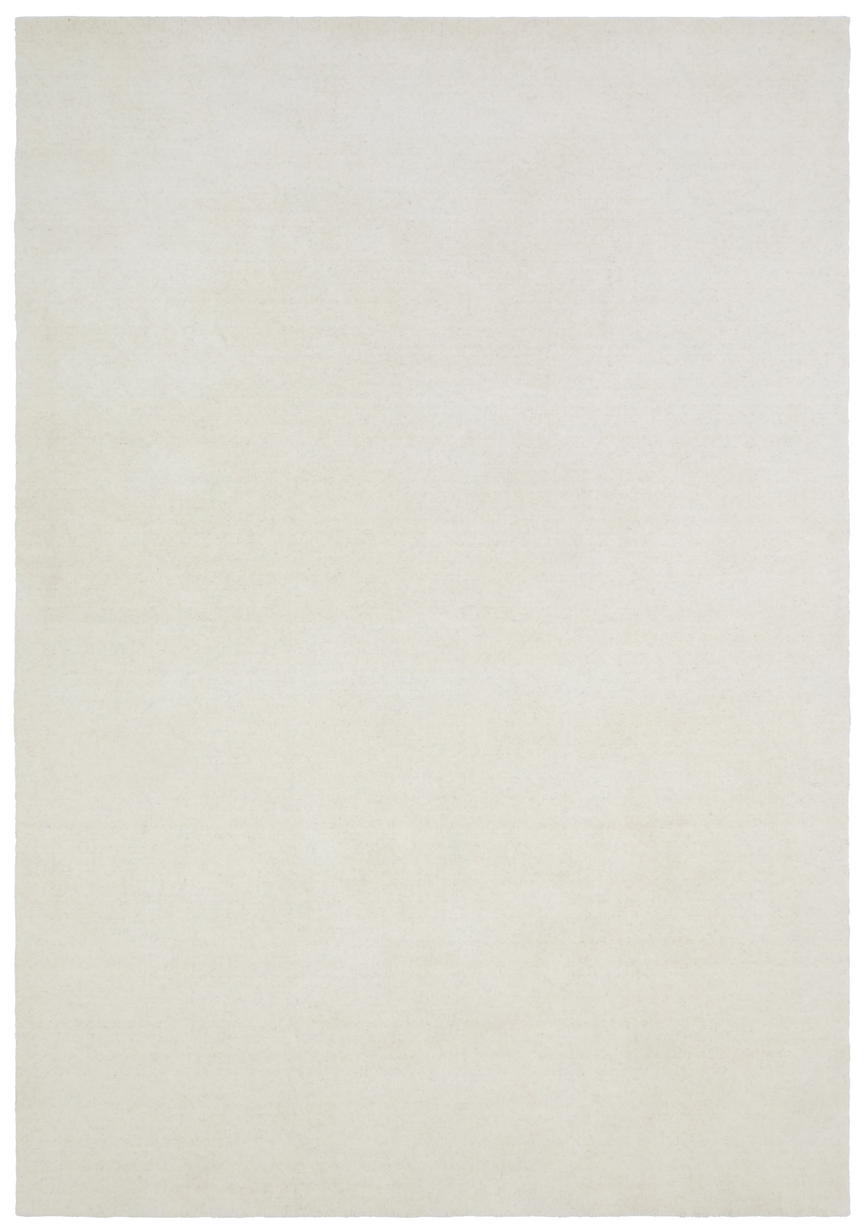 InHouse Savoy Tofu Gulvteppe