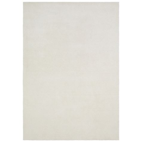 InHouse Savoy Tofu Gulvteppe