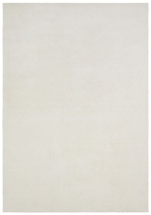 InHouse Savoy Tofu Gulvteppe