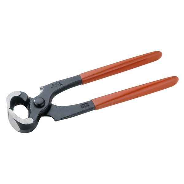 Bahco Hovtang - 150 mm