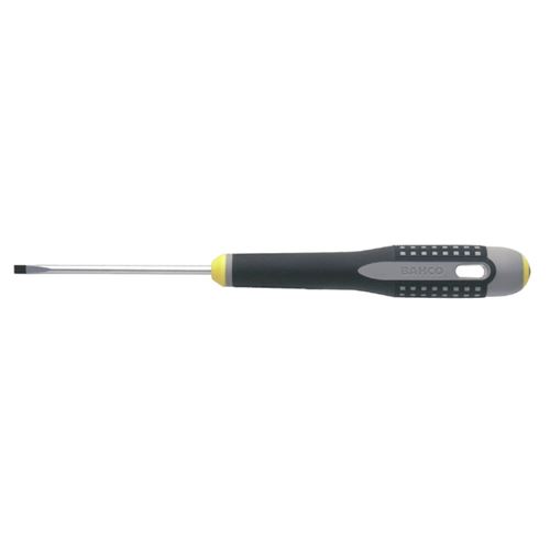 Bahco Skutrekker BE8020L 3,0 x 75
