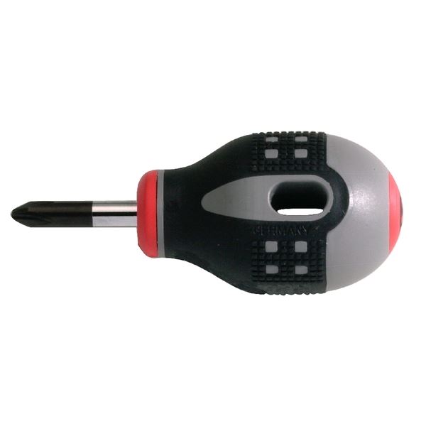 Bahco Kubbetrekker PH2 x 25