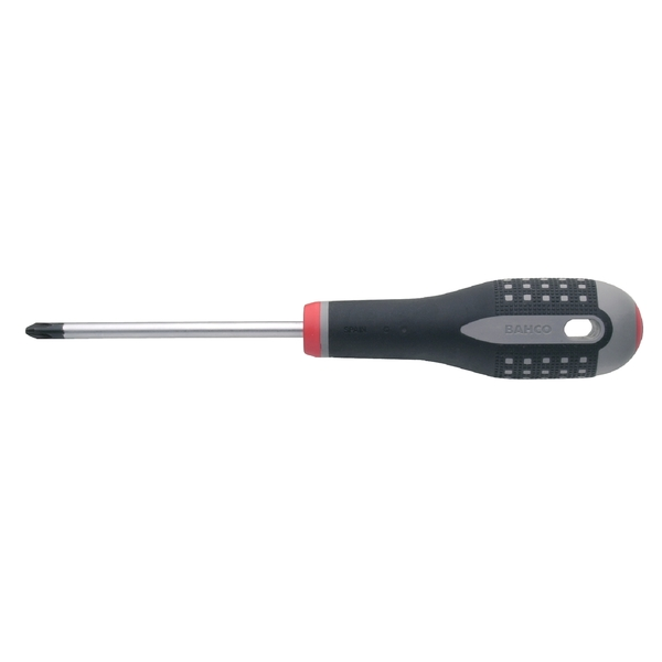 Bahco Skrutrekker Ergonomisk - PH1