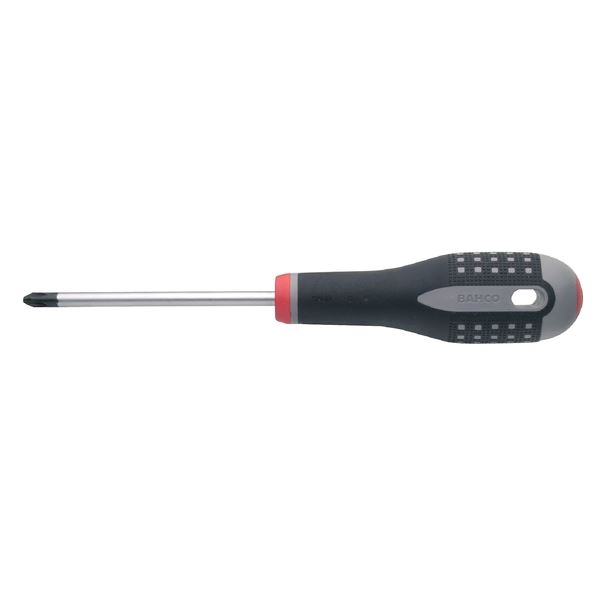 Bahco Skrutrekker Ergonomisk - PH1